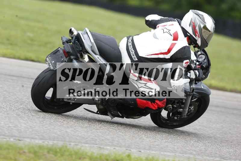 /39 03.08.2025 TIMMOT ADR/Gruppe C/75